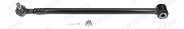 MOOG Õõtshoob HY-TC-14691