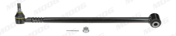 MOOG Õõtshoob HY-TC-14692