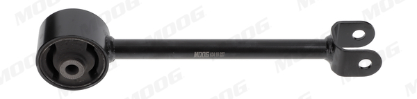 MOOG Õõtshoob HY-TC-16814
