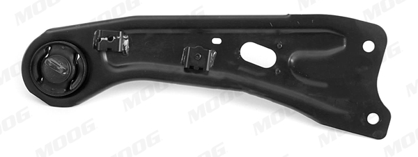 MOOG Õõtshoob HY-TC-18319