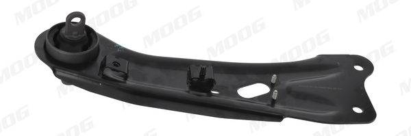 MOOG Õõtshoob HY-TC-18320