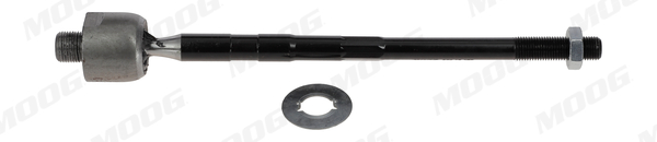 MOOG Sisemine rooliots,roolivarras IS-AX-15987