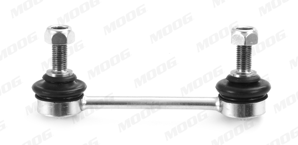 MOOG Otsavarras, stabilisaator IS-LS-18409