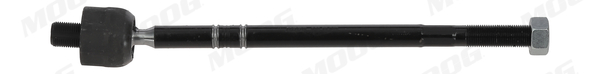 MOOG Sisemine rooliots,roolivarras IV-AX-16521