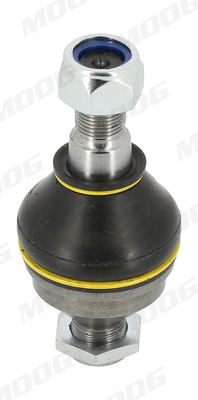 MOOG Pallonivel IV-BJ-12615