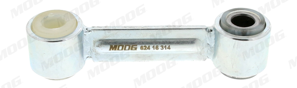 MOOG Tanko, kallistuksenvaimennin IV-LS-14836