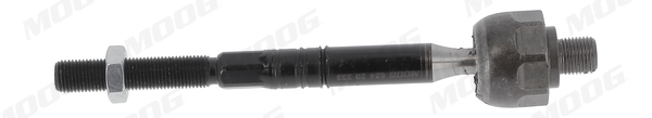 MOOG Sisemine rooliots,roolivarras JA-AX-16604