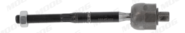 MOOG Sisemine rooliots,roolivarras JA-AX-16676