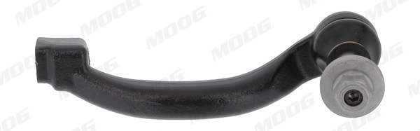 MOOG Roolivarda ots JA-ES-16605