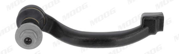 MOOG Roolivarda ots JA-ES-16606