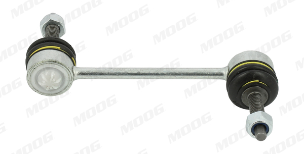 MOOG Otsavarras, stabilisaator JA-LS-6566