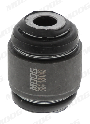 MOOG Puks, õõtshoob JA-SB-15450