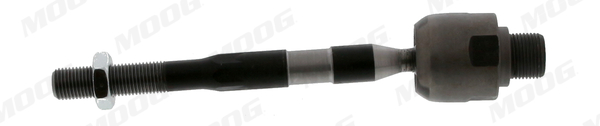 MOOG Sisemine rooliots,roolivarras KI-AX-13861