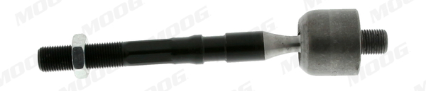 MOOG Sisemine rooliots,roolivarras KI-AX-14806