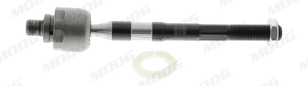 MOOG Sisemine rooliots,roolivarras KI-AX-15431