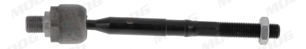 MOOG Sisemine rooliots,roolivarras KI-AX-17028