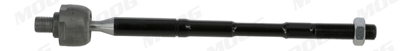 MOOG Sisemine rooliots,roolivarras KI-AX-18399