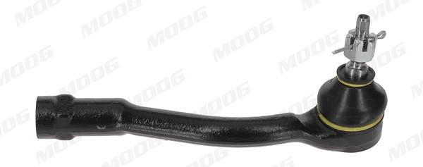 MOOG Roolivarda ots KI-ES-16567