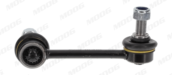 MOOG Otsavarras, stabilisaator KI-LS-10111
