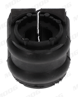 MOOG Puks, stabilisaator KI-SB-16565