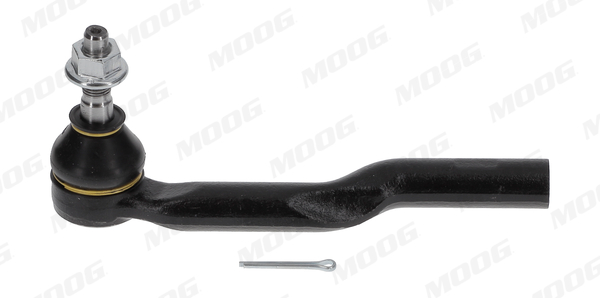 MOOG Roolivarda ots MD-ES-17062