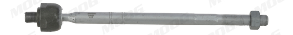 MOOG Sisemine rooliots,roolivarras ME-AX-16874