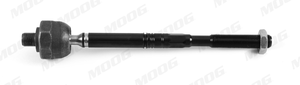 MOOG Sisemine rooliots,roolivarras ME-AX-18473