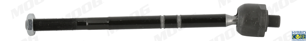 MOOG Sisemine rooliots,roolivarras ME-AX-4190