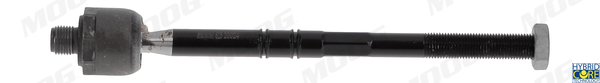 MOOG Sisemine rooliots,roolivarras ME-AX-6338