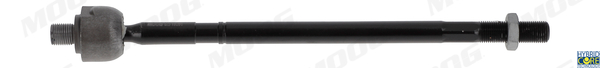 MOOG Sisemine rooliots,roolivarras ME-AX-6341