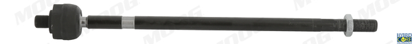 MOOG vidinė skersinė vairo trauklė ME-AX-6343