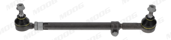 MOOG Roolivarras ME-DS-6308