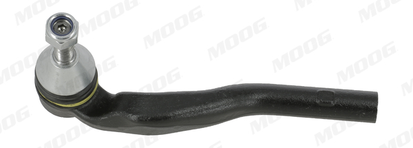MOOG Roolivarda ots ME-ES-15553