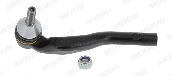 MOOG Roolivarda ots ME-ES-15554