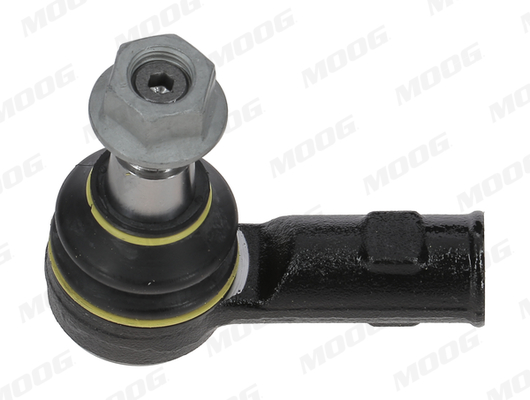 MOOG Roolivarda ots ME-ES-6342