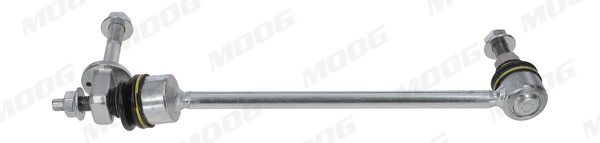 MOOG Otsavarras, stabilisaator ME-LS-15300
