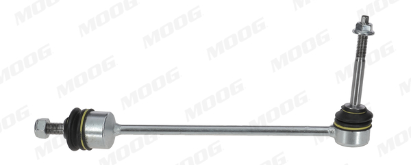 MOOG Otsavarras, stabilisaator ME-LS-16902
