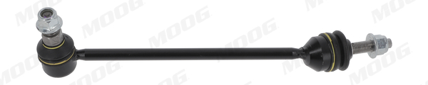 MOOG Otsavarras, stabilisaator ME-LS-18132