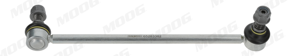 MOOG Otsavarras, stabilisaator ME-LS-3542