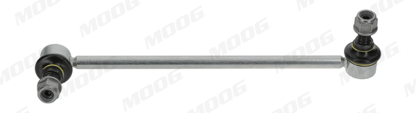 MOOG Otsavarras, stabilisaator ME-LS-3819