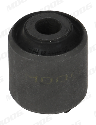 MOOG Puks, õõtshoob ME-SB-16585