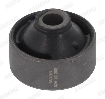 MOOG Puks, õõtshoob ME-SB-5154
