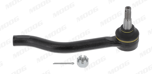 MOOG Roolivarda ots NI-ES-15801