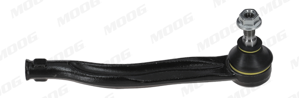 MOOG Roolivarda ots NI-ES-16905