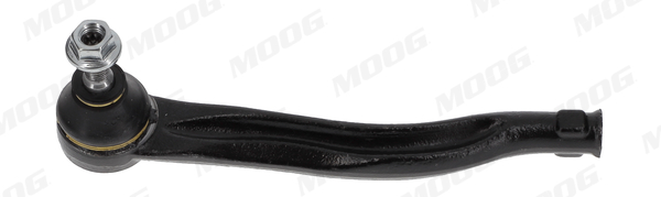 MOOG Roolivarda ots NI-ES-16906