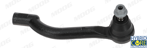 MOOG Roolivarda ots NI-ES-7225