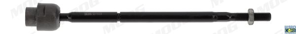 MOOG Sisemine rooliots,roolivarras OP-AX-0432