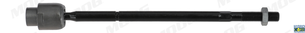 MOOG Sisemine rooliots,roolivarras OP-AX-1894