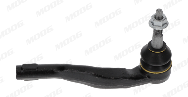 MOOG Roolivarda ots OP-ES-16674