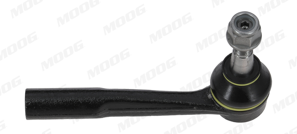 MOOG Roolivarda ots OP-ES-2082